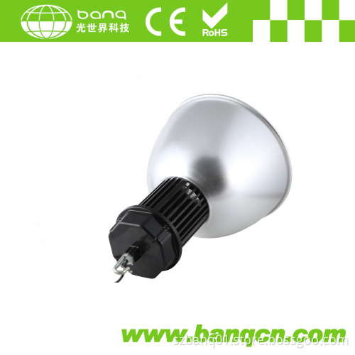 90W LED High Bay (HB160-90W)